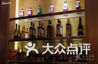 福州的酒吧在哪呢好玩