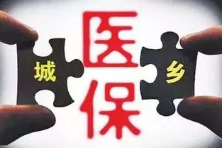 福州买保险攻略视频