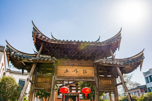 福州近日有什么好玩的