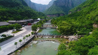 福州南边好玩的地方景点