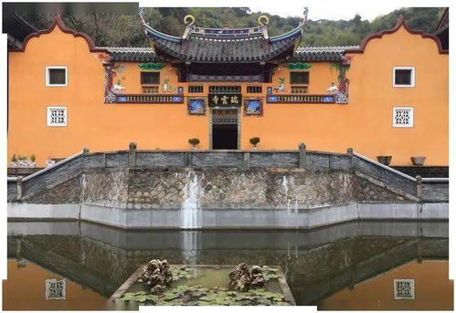 福鼎回福州好玩吗最近