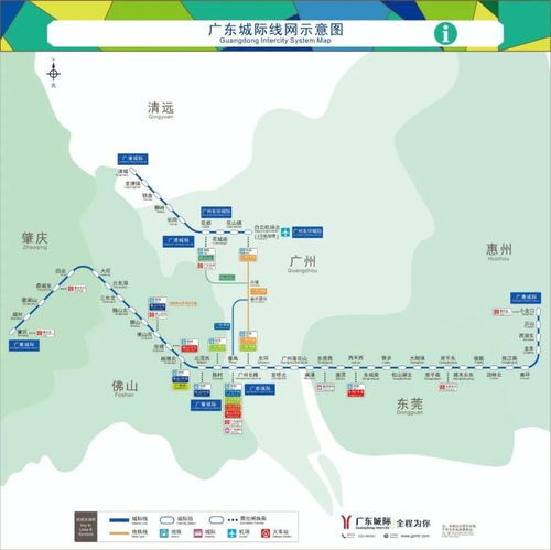 福州线下吃谷攻略