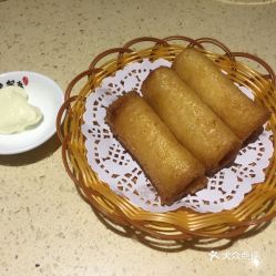 福州订购哪个鲜奶好吃
