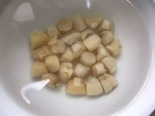 福州哪里卖干贝好吃