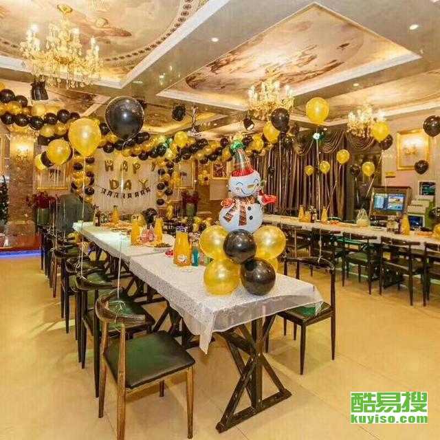 福州同城聚会哪里好吃