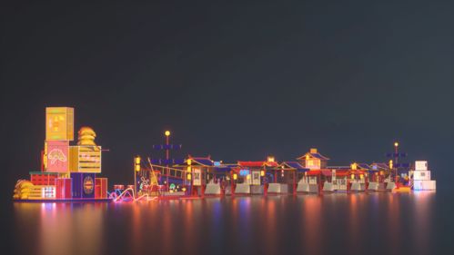 福州闽侯区玩什么好玩