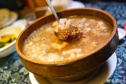 福州茶哪里最好吃
