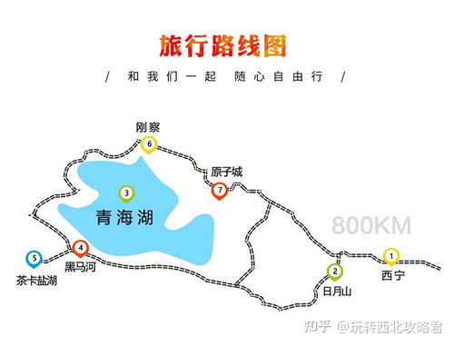 福州爬山散步路线攻略
