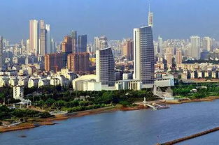 福州旅游500块攻略
