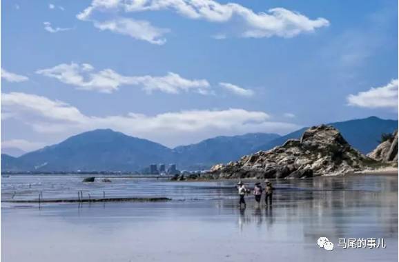 福州琅岐岛好吃
