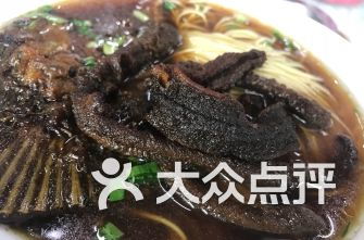 福州好吃的斋饭馆