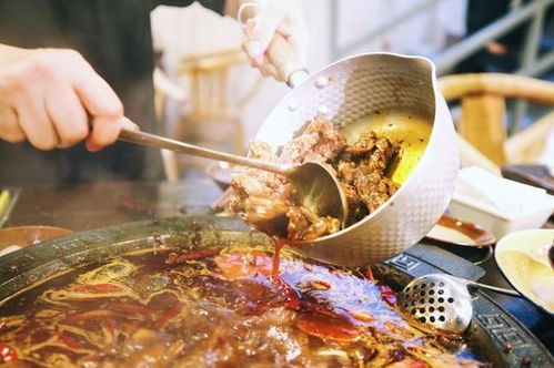 福州成都美食攻略视频
