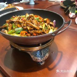 福州火锅哪家不错好吃