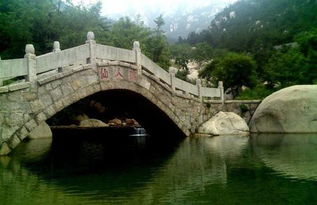 福州周边哪里好玩风景好