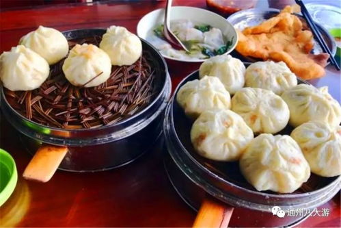 福州包子大师哪家好吃