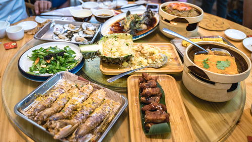 江苏福州游玩攻略美食