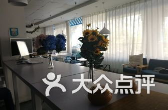 福州仓山哪家网咖好玩