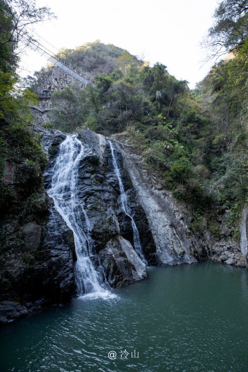 福州皇帝洞旅游攻略