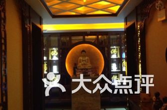 福州谁家足疗好玩的