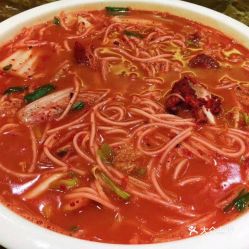 福州鸡汤粉丝哪家好吃