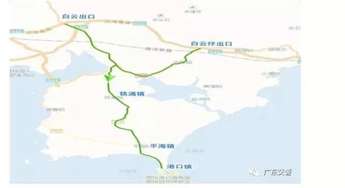 福州近郊徒步攻略路线