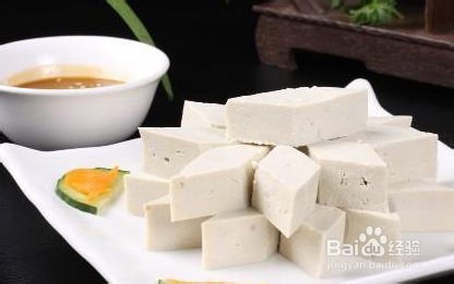 福州新鲜豆腐哪家好吃