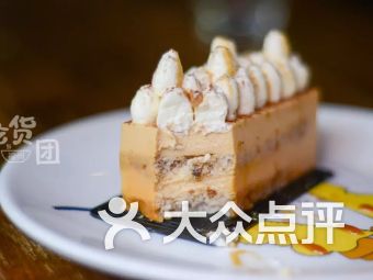 福州摆摊咖啡哪家好吃