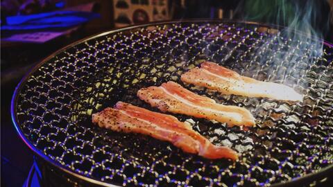 福州哪家烤肉高端好吃