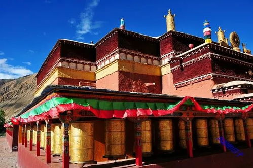 福州藏西旅游攻略