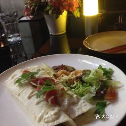 福州好吃的熏肉饭店