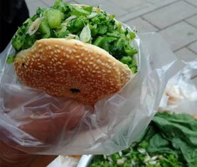 福州哪里的沙县好吃