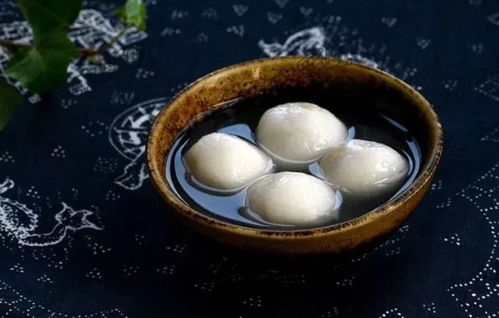 福州福清元宵哪里好吃