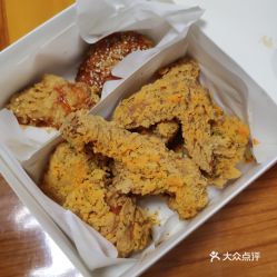 福州好吃的鸡翅排名