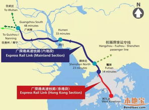 香港直飞福州攻略路线