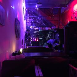 福州按摩酒吧哪家好玩点