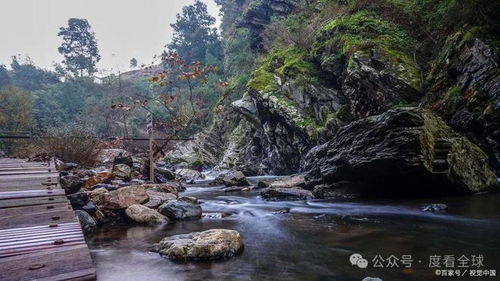 福州海域哪里好玩的景区