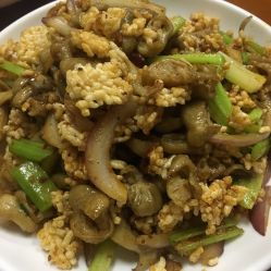福州锅巴肥肠哪家好吃