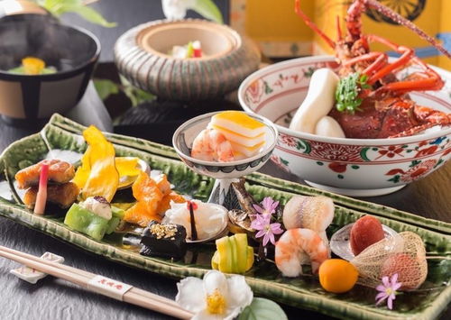 美国飞福州美食攻略