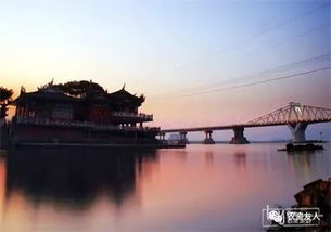 福州旅游7日攻略