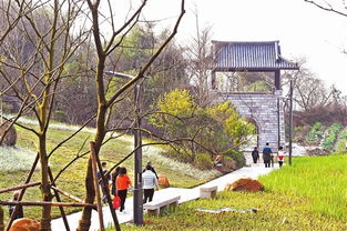 福州首山路好吃的