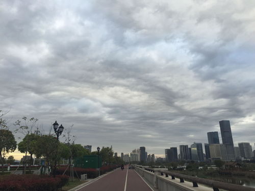 福州哪些区好玩地方免费