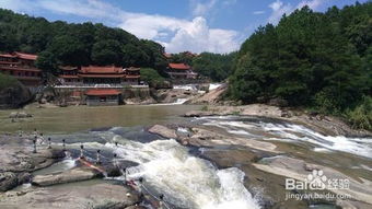 仙游到福州旅游攻略