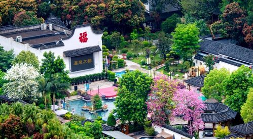 福州暑假好玩的地方室外
