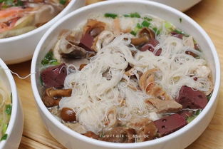 厦门福州游玩攻略美食