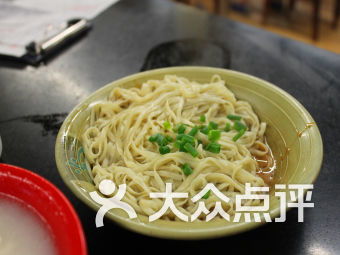福州西湖肉包哪家好吃