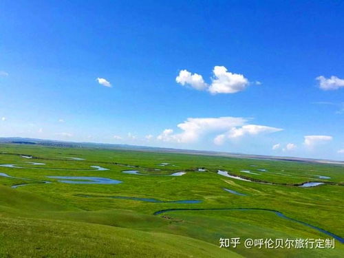福州大草原旅游攻略