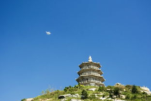 福州去石狮旅游攻略