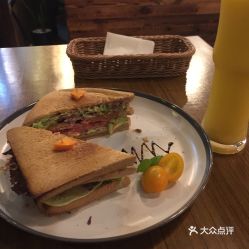 福州学生美食街攻略