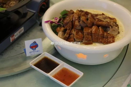 福州好吃卤肉店排名