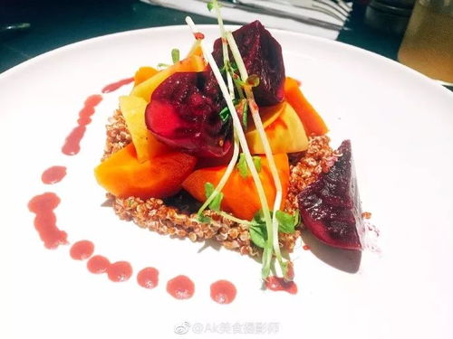 福州好吃的美食餐厅